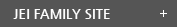 JCC Family Site 보기